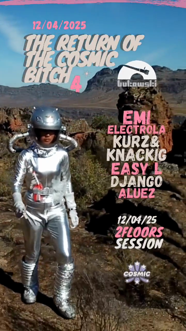 462290686_560844656446285_8576258780816525703_n