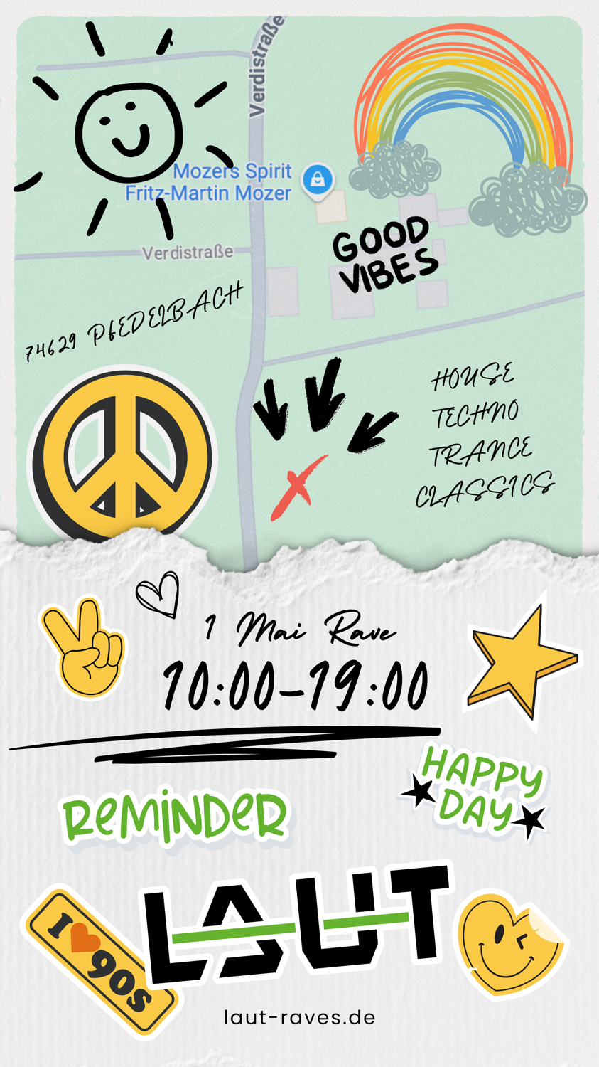 462290686_560844656446285_8576258780816525703_n