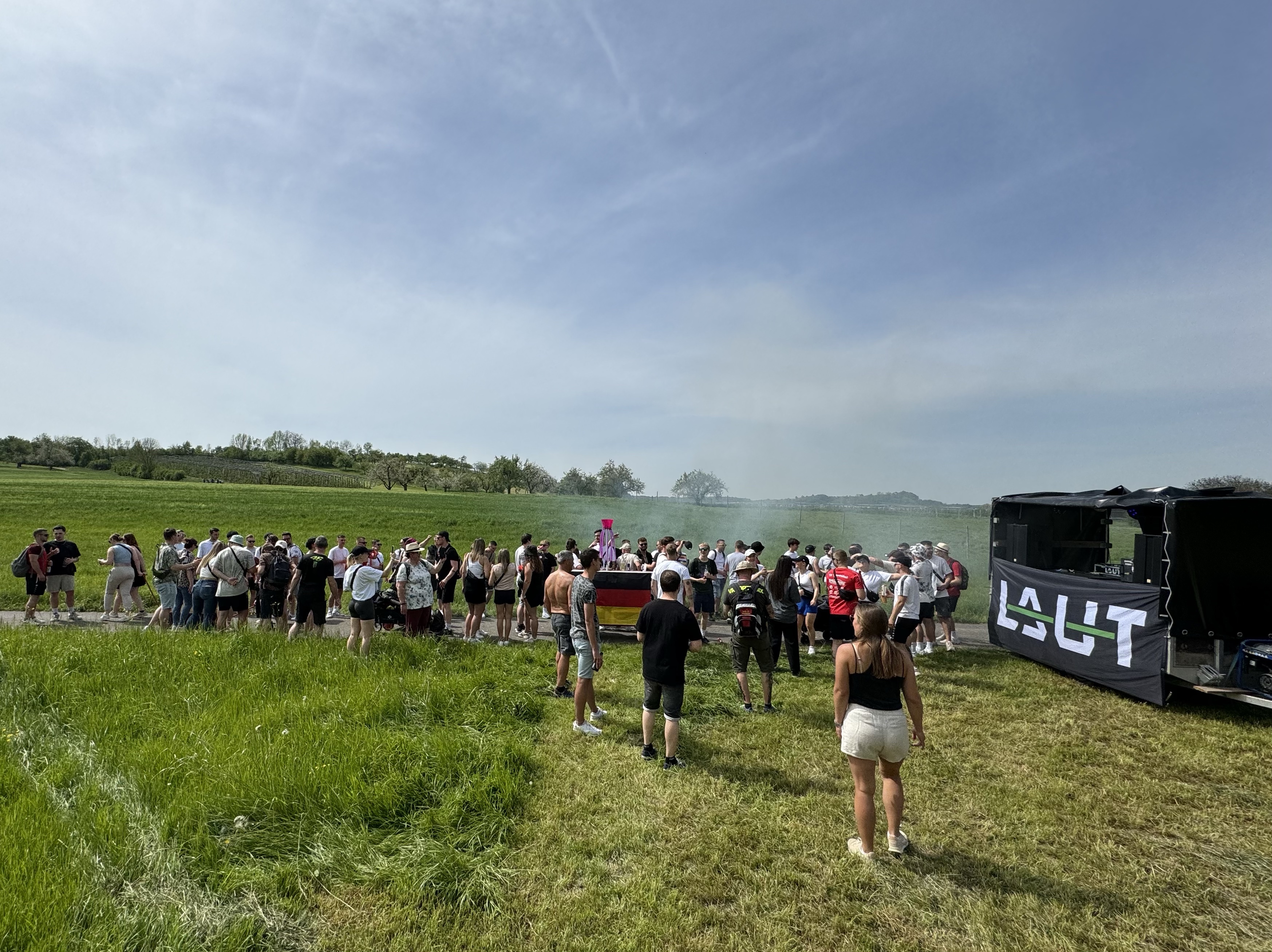 placeholder image sq