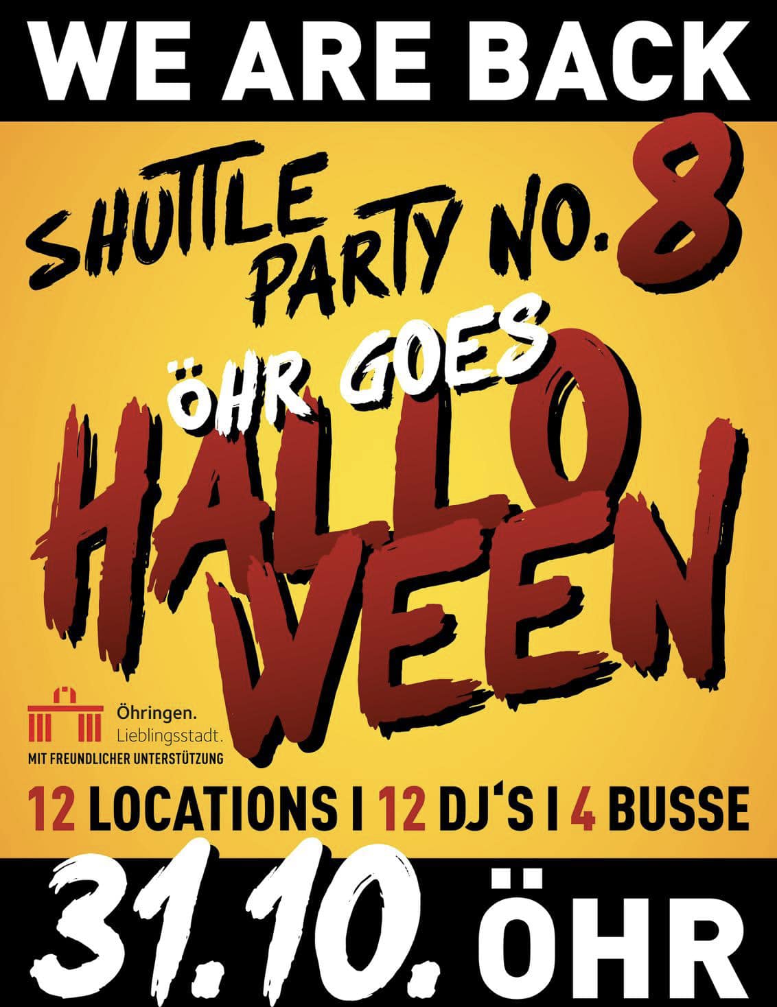 462290686_560844656446285_8576258780816525703_n