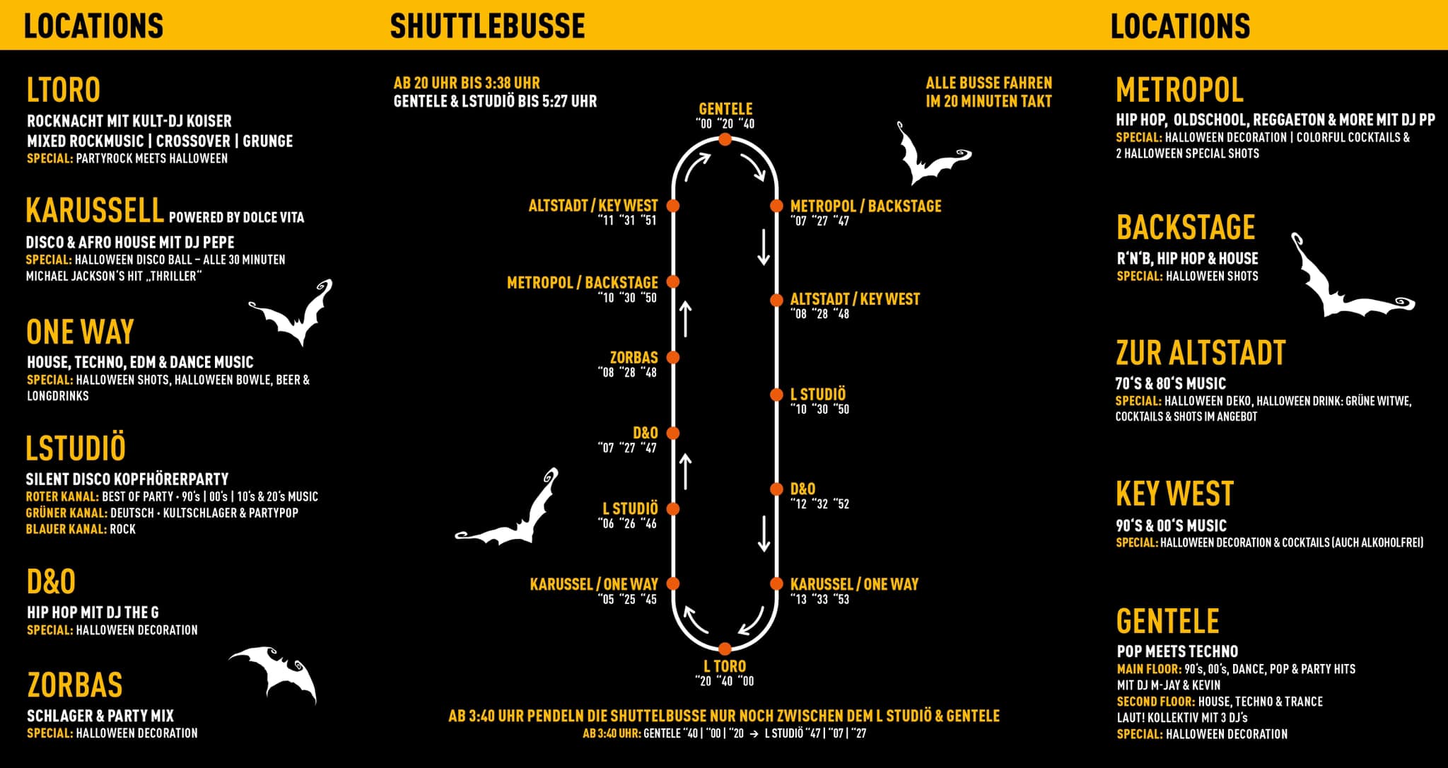 463247072_564410712756346_7133611779921454409_n