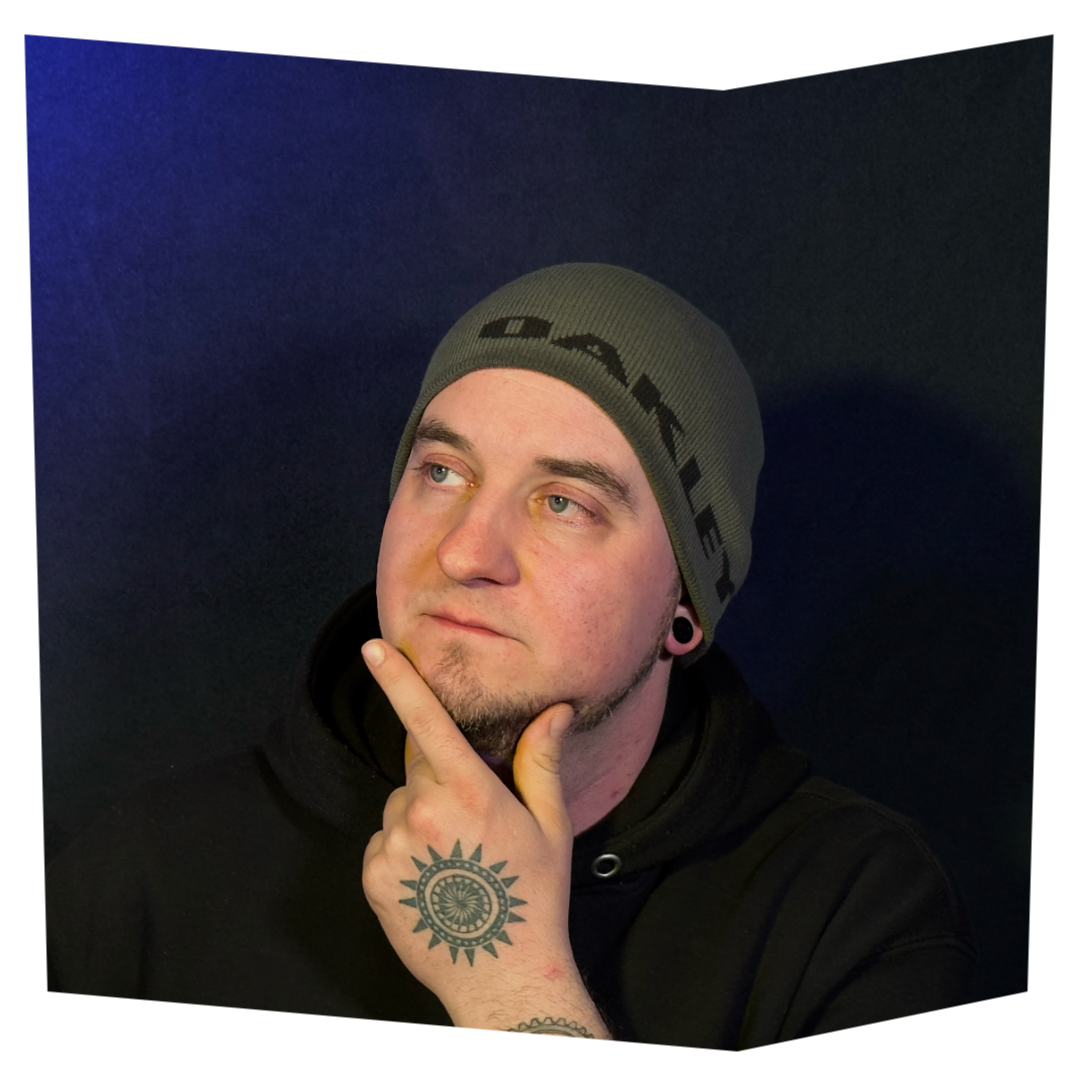 L.A.U.T. Team - Der Nachtbürgermeister