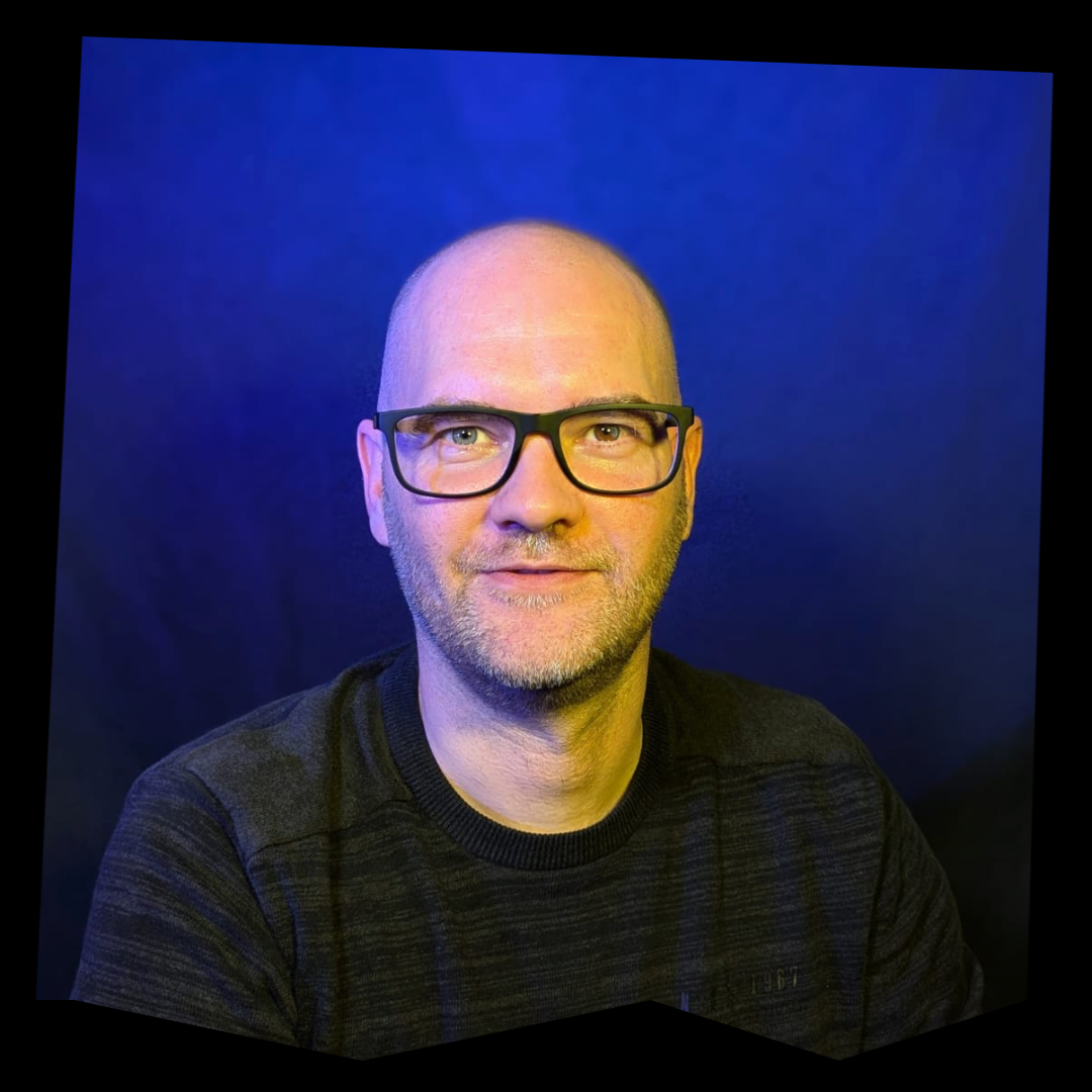 L.A.U.T. Team - NilliN