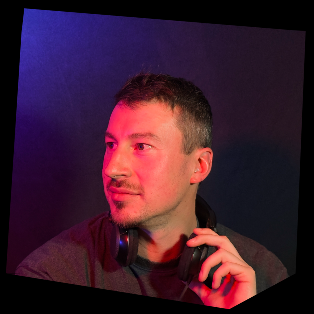 L.A.U.T. Team - Paexit