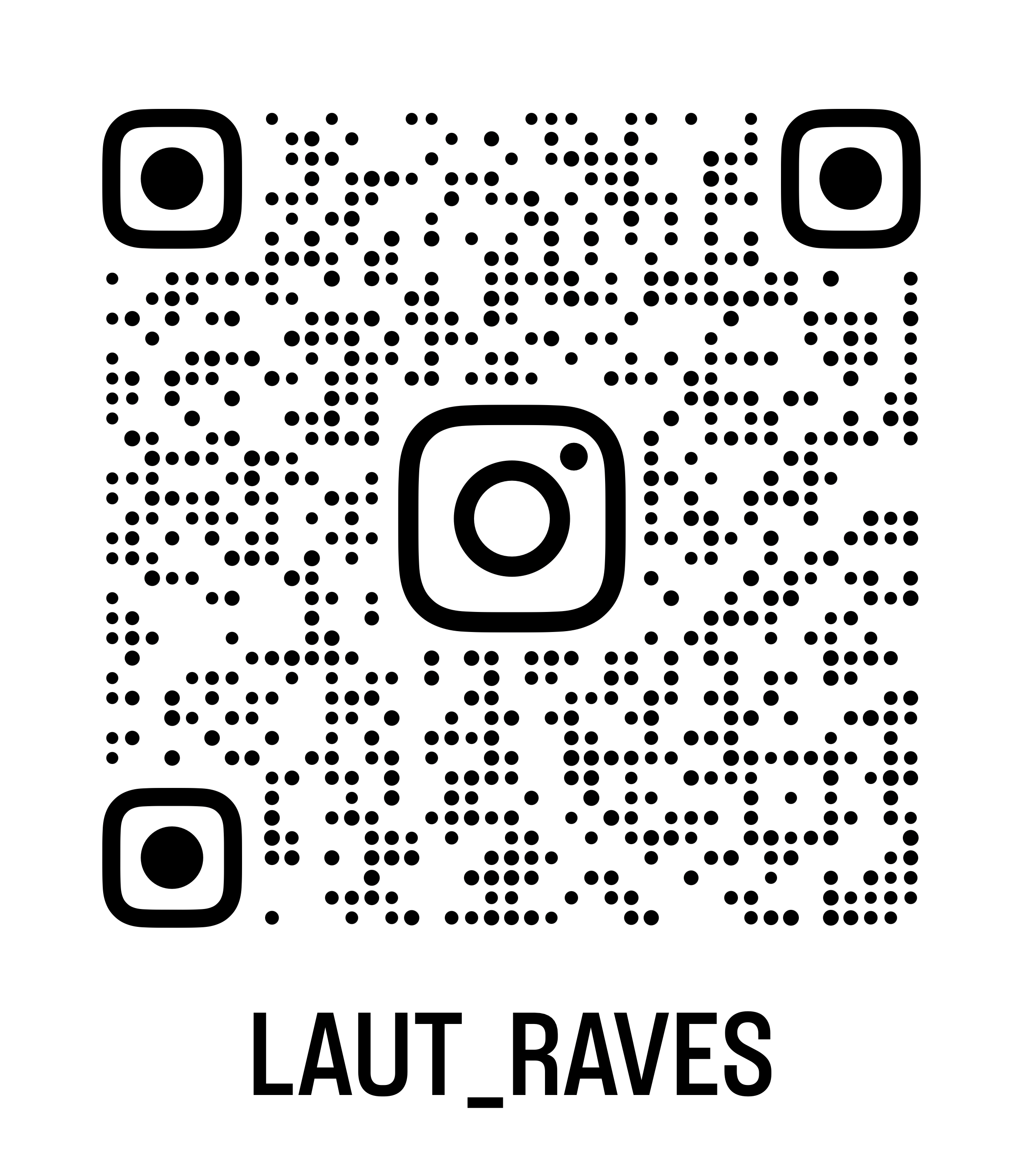 laut_raves_qr