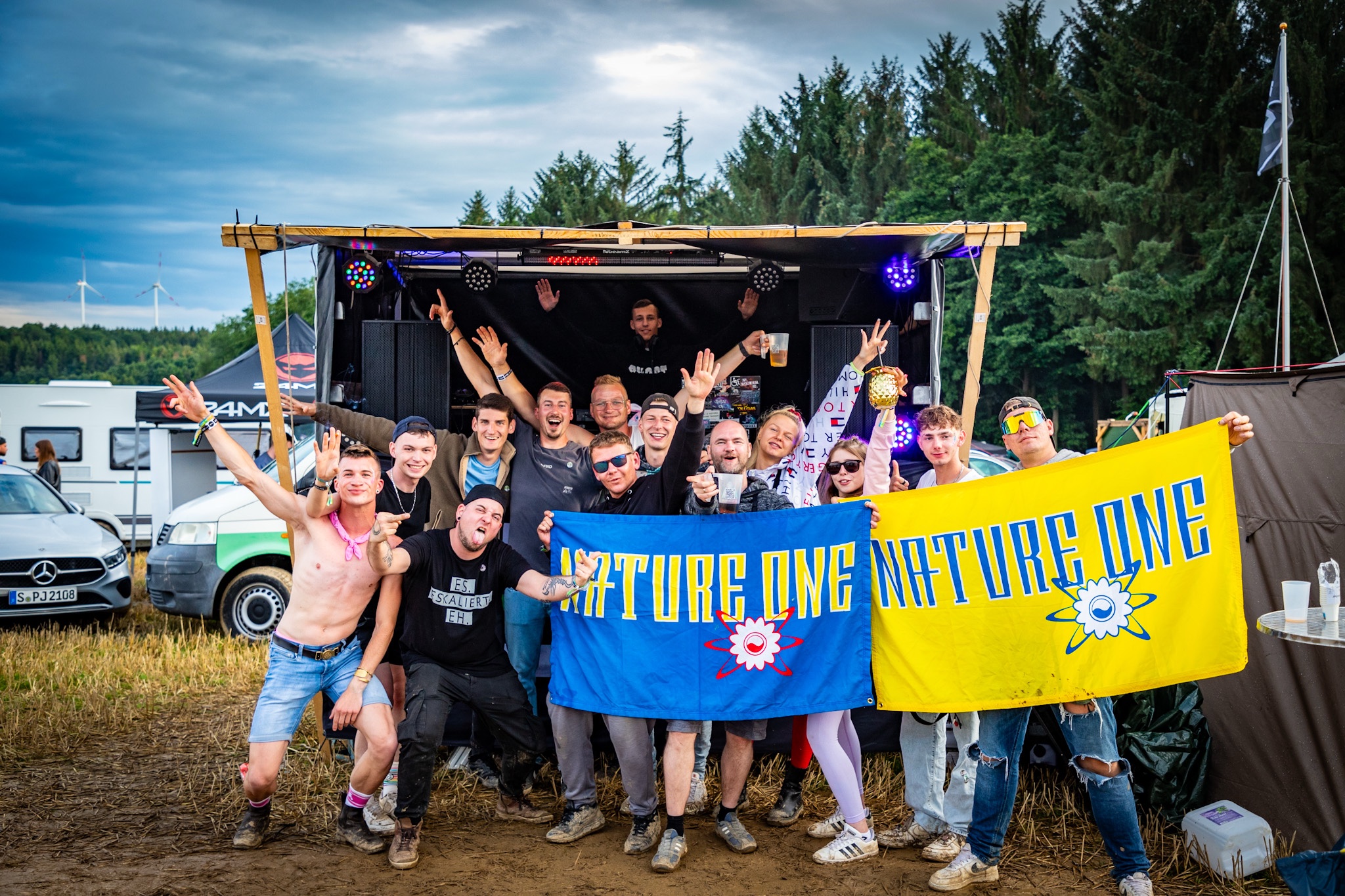 placeholder image sq