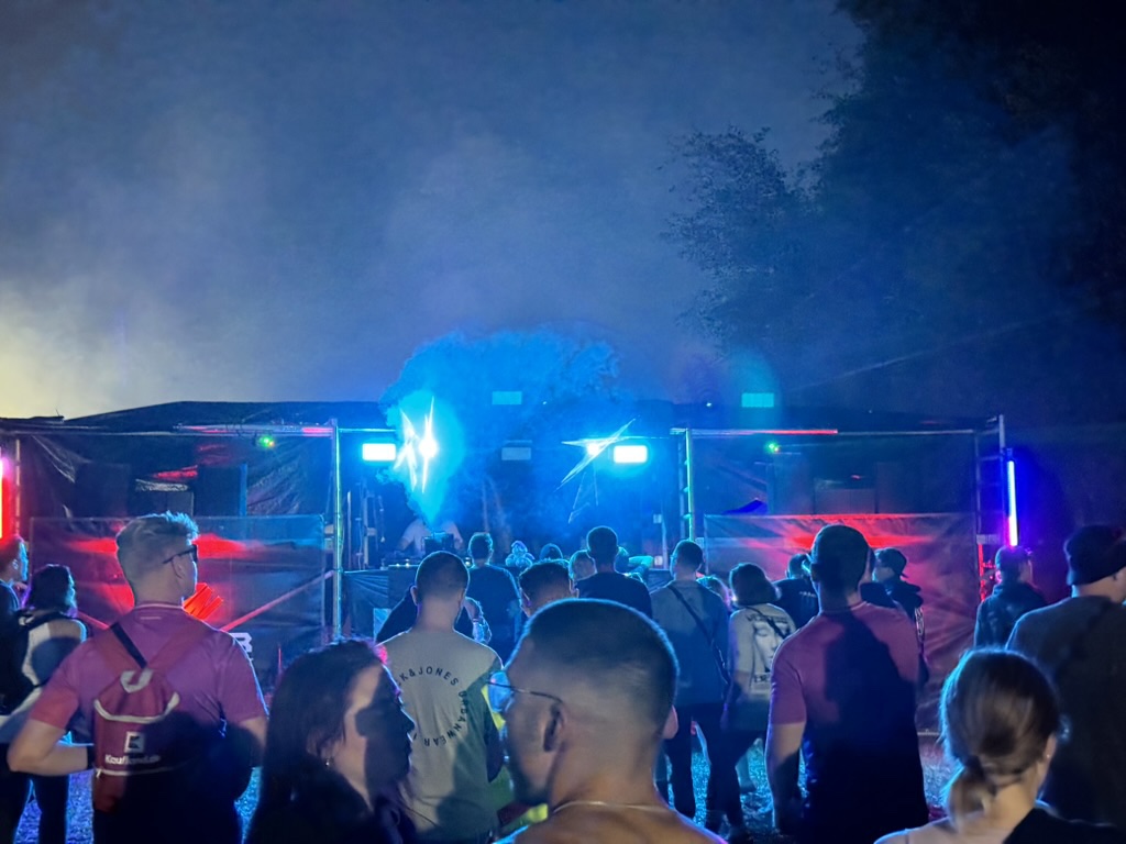 placeholder image sq