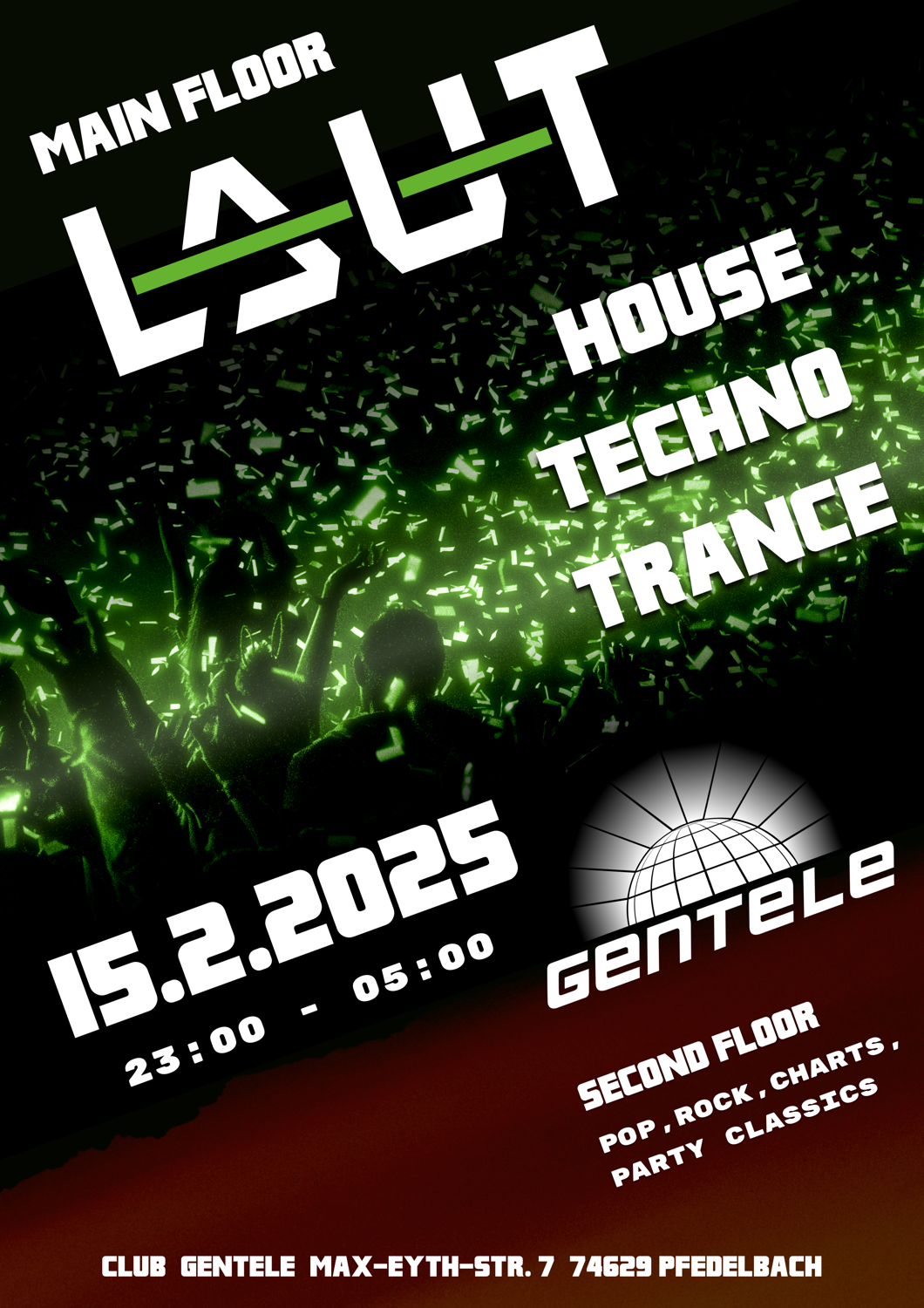 462290686_560844656446285_8576258780816525703_n