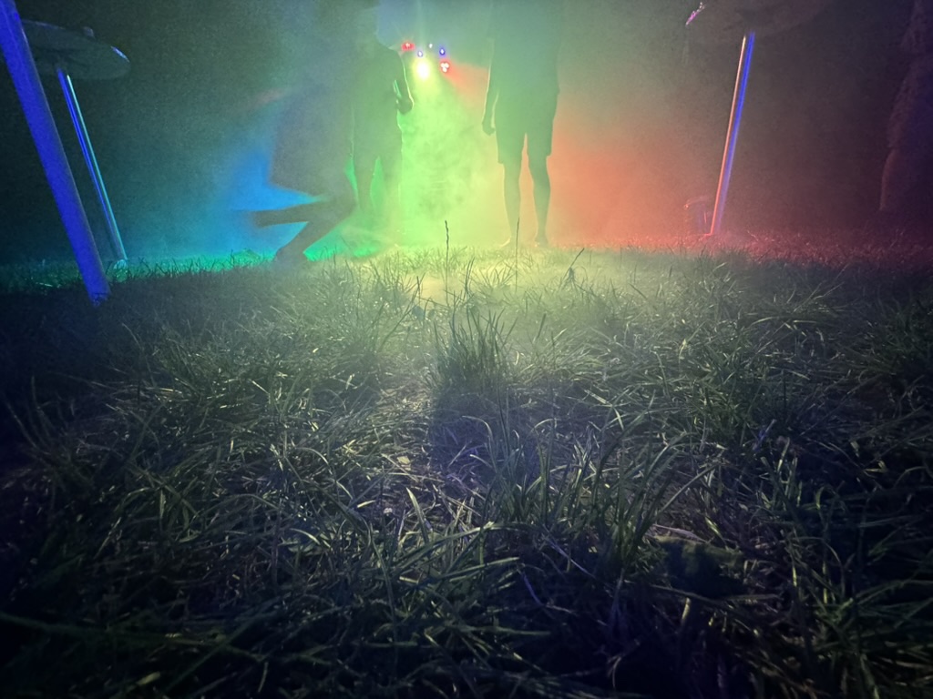 placeholder image sq